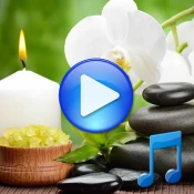 Relaxing Spa Music No Ads Premium