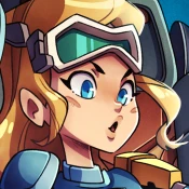 Dream Land Game Cheats