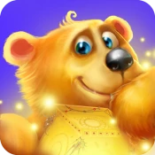 Fantasy Garden Game Cheats