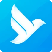 归雁加速器 Premium Mod