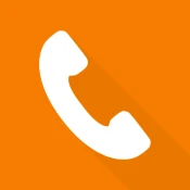 Simple Dialer Premium Mod