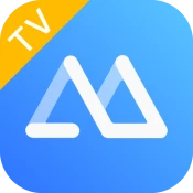ApowerMirror-TV Screen Sharing Premium Mod