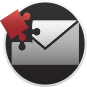 EPRIVO Private Email w/ Voice No Ads Premium