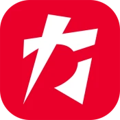 Structure Master Premium Mod