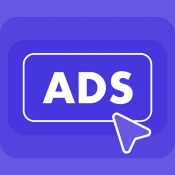 Online Ad Maker Premium Mod
