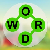 Word Farm Cross Game Cheats