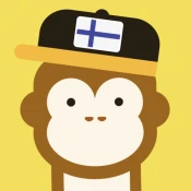 Ling - Learn Finnish Language No Ads Premium