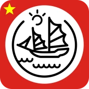 Vietnam Travel Guide Offline Premium Mod