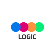 Logic: code breaking Game Cheats