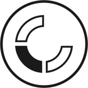 Nimbbi - Icon Pack No Ads Premium