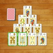 Solitaire pack Cheat Codes