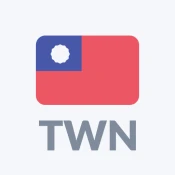 Radio Taiwan FM online No Ads Premium