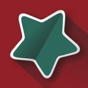 Paintle - Fun Photo Collages No Ads Premium