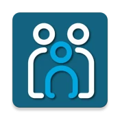 Family Tracker No Ads Premium