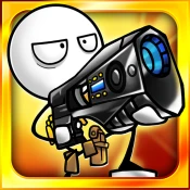 Cartoon Duel:Tower Defense Gam Game Cheats