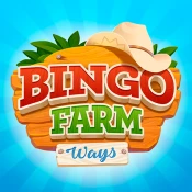 Bingo Farm Ways: Bingo Games Game Cheats