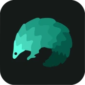 穿梭Transocks海外回国VPN加速器解锁中国软件限制 Premium Mod