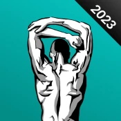 Back Workout & Exercises No Ads Premium