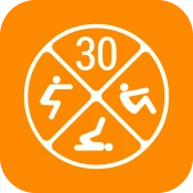 Lose Weight in 30 Days No Ads Premium