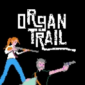 Organ Trail: Director's Cut Cheat Codes