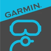 Garmin Dive No Ads Premium