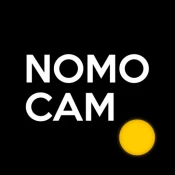 NOMO CAM - Point and Shoot No Ads Premium