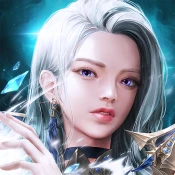 Goddess: Primal Chaos - MMORPG Cheat Codes