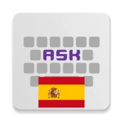 Spanish for AnySoftKeyboard No Ads Premium