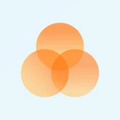 The Self Compassion App No Ads Premium