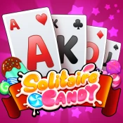 Solitaire Candy Tripeaks Game Cheats