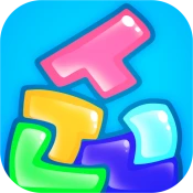 Jelly Fill Cheat Codes
