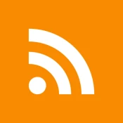 1000SUBS - Get subs like view No Ads Premium