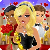 Hollywood U: Rising Stars Game Cheats
