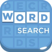 Word Search · Puzzles Game Cheats