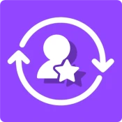TwBoost - Followers & Viewers No Ads Premium