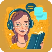 Learn English Easily Premium Mod