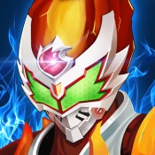 Superhero Fight Game Cheats