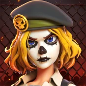 Karmaverse Zombie-Earn NFT Game Cheats