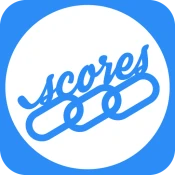 Discores - Disc Golf App Premium Mod