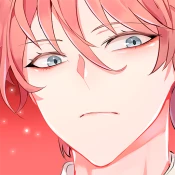 LoveUnholyc:Dark Fantasy Love Game Cheats