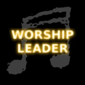 Worship Leader Premium Mod