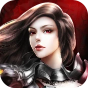 Strive for Glory Game Cheats