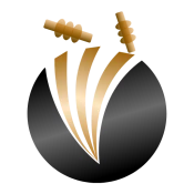 CricDaddy : Cricket Live Line Premium Mod