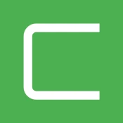 Cheon: Smart Study Planner Premium Mod