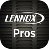 LennoxPros Premium Mod
