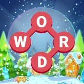 Word Connection: Puzzle Game Cheat Codes