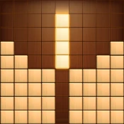 Wood Block Puzzle 3D Cheat Codes