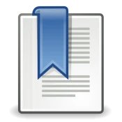 Document Viewer: PDF, DjVu,... Premium Mod