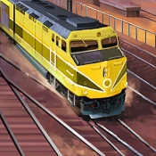 Train Station: Railroad Tycoon Cheat Codes