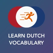 Tobo: Learn Dutch Vocabulary Premium Mod
